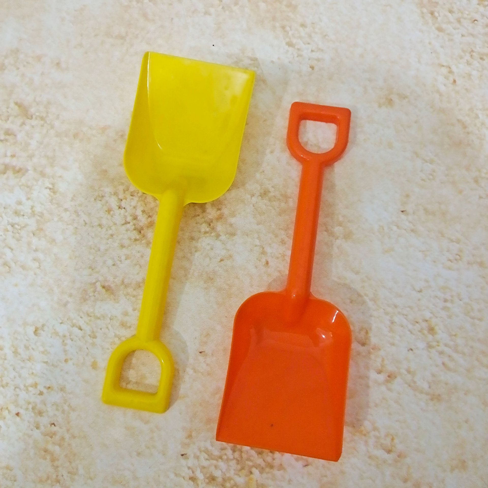 58197D2DDB78507556C11F083FD6CF