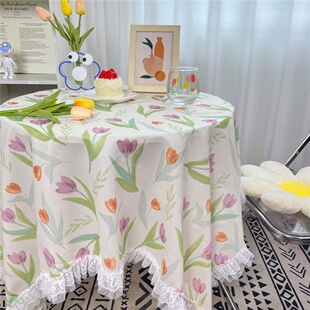 ��ײ�̨���L�����w��������@С���������nʽ�ٽz��߅������Ů��
