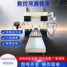 �����p����㊴�С��ȫ�Ԅ��㊴������p�^����㊴������p��㊴�