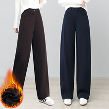 2793���޼���խ��ֱͲ������ţ�п�Ů2025���¿���ɸ������ݳ���
