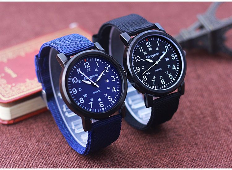 hGyTgvKjy9T/JMf1cqcTitQncJ03jqQ9d2YC