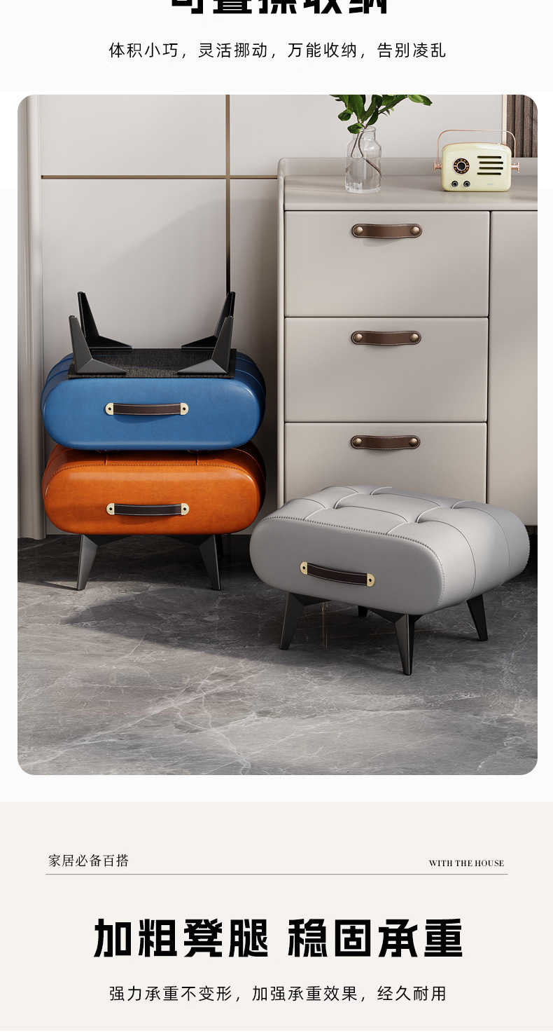 6b2f5a95-4c6e-4370-a010-29ab4eecbd68.jpe