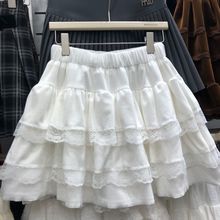 �����p�g��ɫ�����L�ﶬ����ȹŮ�����ɾo����ȹ�ٽz����ȹ��ȹŮ