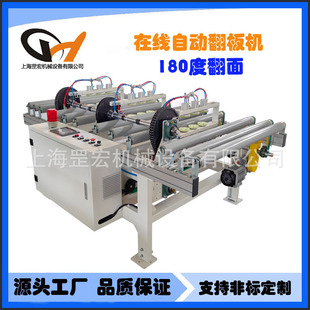 ����180�ȵذ�ȫ�Ԅ��ھ�����C����ľ�巭��C̨���²����D��C