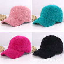 ��ë����ñ�����¿ɫ�ٴů����ñŮ�ﶬë�q�������e���ñ