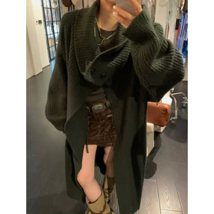 ���I�L���_������Ů�ﶬ�¿�㼑��Lᘿ������ɏ͹�ë��