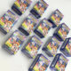 Archaeological Excavation Toy Gemstone Blind Box Set Digging Fun Children's Treasure Digging Toy Night Market Stall Small Goods Wholesale
