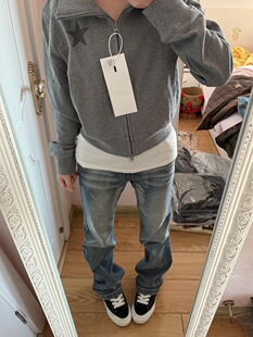 ��ʽ�͹�С�����õ���խ��ֱͲţ��ѝŮ�ļ������@�ݏ���΢����ѝ