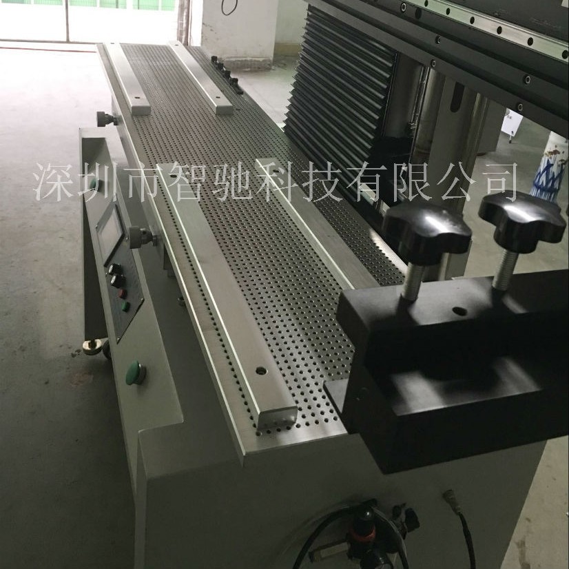 1.5�װ��Զ�LED����ӡˢ�� PCB���Զ�����ӡˢ����·������ӡˢ��