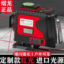 �¿�2026���⏊��ˮƽ�x�t��12���G��߾��ȼt�⾀����ȫ�Ԅ��{ƽ