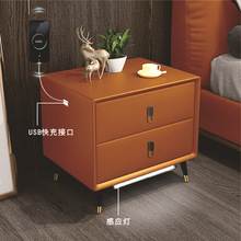 Ƶܴ^ԴϵyPCBAUSBӿԄӸБ