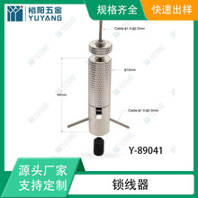 �S��ֱ�N�W���i����һ�ֶ�����䓽z�K�߶˟����������i����