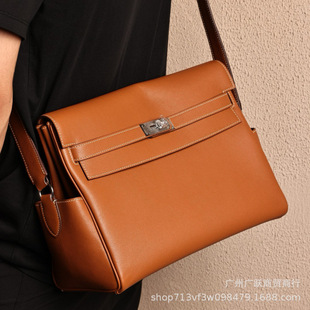 H �R���ֹ�Ϟ���¿��]���ţƤ�μ�б������ĸ�Ʒ�|���羳