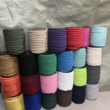 �F؛���b 8mm12mm���ɲ�ɫ�Ӵ����K�����K������ľ�������K���Q��