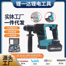 �oˢ���p����N���ʿ羳������总������_���늄ӹ������l