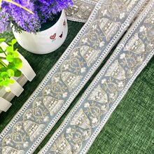 �¿������L�W�����̽����齑��߅�������b���۴����b��o�ϏS��