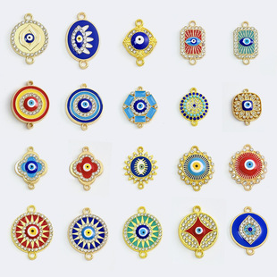 ��ħ֮����� diy �ֹ��Ʒ��� ���ͺϽ��۾���� �B��Ƭ���l