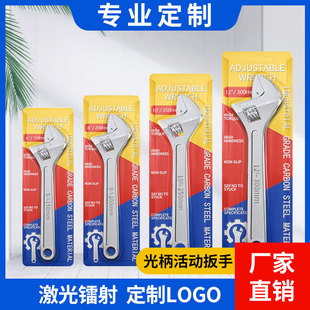 ���Ƹ�̼䓻�Ӱ��ִ��_�ڶ๦���քӻ�ڰ��ֹ��ߴ�̖12������