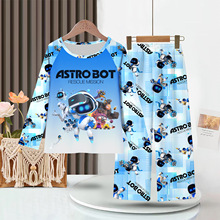 ���R�d2025�¿ͯ˯���ļ��L��Ҿӷ�������{����Ů�д�ͯ���b