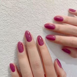 �E�A��÷��ɫ���s��������nails�@��ָ��Ƭ�����NƬ��Ʒ���l