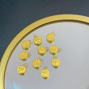 ������긣�Ƶ�������С��С���OӋ�p�ݸ߼��б��������նY�����]