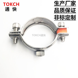 304 316���P䓵����S��  ���b�ܵ����� PVC�ܹ� ���ٟ��\���a�ܿ�