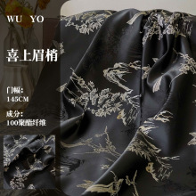 �Ї��L��ɫ�����R�׻��B����ϲ��ü�ҹ��L�h�����������Ứ��
