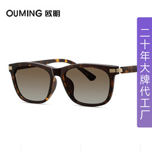 �W��ins�r��ƫ��̫��R�п�s�ٴ������_܇����ī�R���ҕ6269