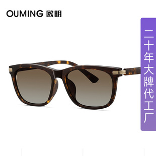 �W��ins�r��ƫ��̫��R�п�s�ٴ������_܇����ī�R���ҕ6269