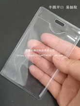 ͸�����Ͽ���B4�����C���������ؿ�B1ܛĤ�z��B2������У���A6