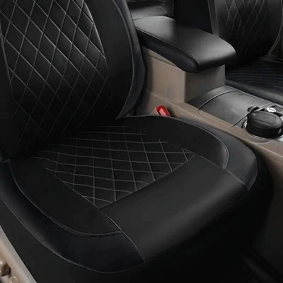 Universal seat cover | Cushion Cover for All