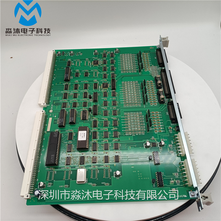 CM板卡 供不应求 批发选购KXFE0033A00 板卡 规格型号齐全