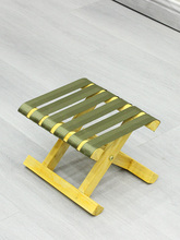 ��ľ�R����yʽ�ۯB�ʳ��ˑ�������[�����Ӹɻ����ۯB������l