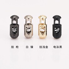 ����A�^�A���ο׽����ɾo�������K�ۏ����{���۵��R���ɿ�T5120
