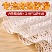 PVC|αϯֹ|͸ⱡηW