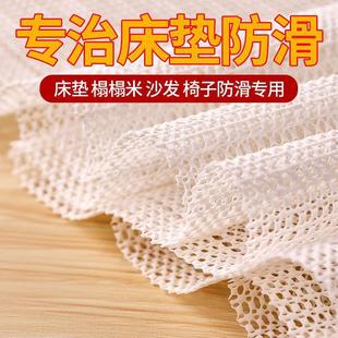 PVC�����|���α������������ϯ����ֹ���|͸�ⱡ��η����W