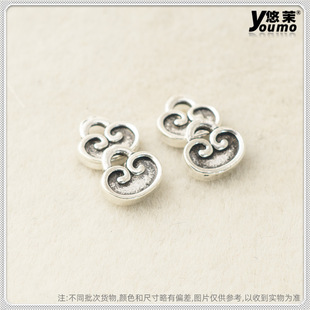 ��yɫ������≋�� �ֹ��������K������Ȓ쉋diy�Ʒ�������