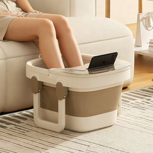 ���_Ͱ���ñ�y���ۯB�^С�Ȱ�Ħ�B��ϴ�_��ԡ��W�����ᱣ���B��