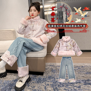 Ůͯ�ӽq����ʽ���b�ﶬ�¿ͯ�Ӻ����bŮ��ţ��ѝ������ɼ���