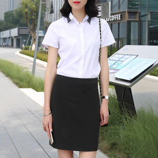 �ﶬ��ë����¿��ɫ��ȹ�IŮ�b����ȹһ������ȹ�ڶ�ȹ��C