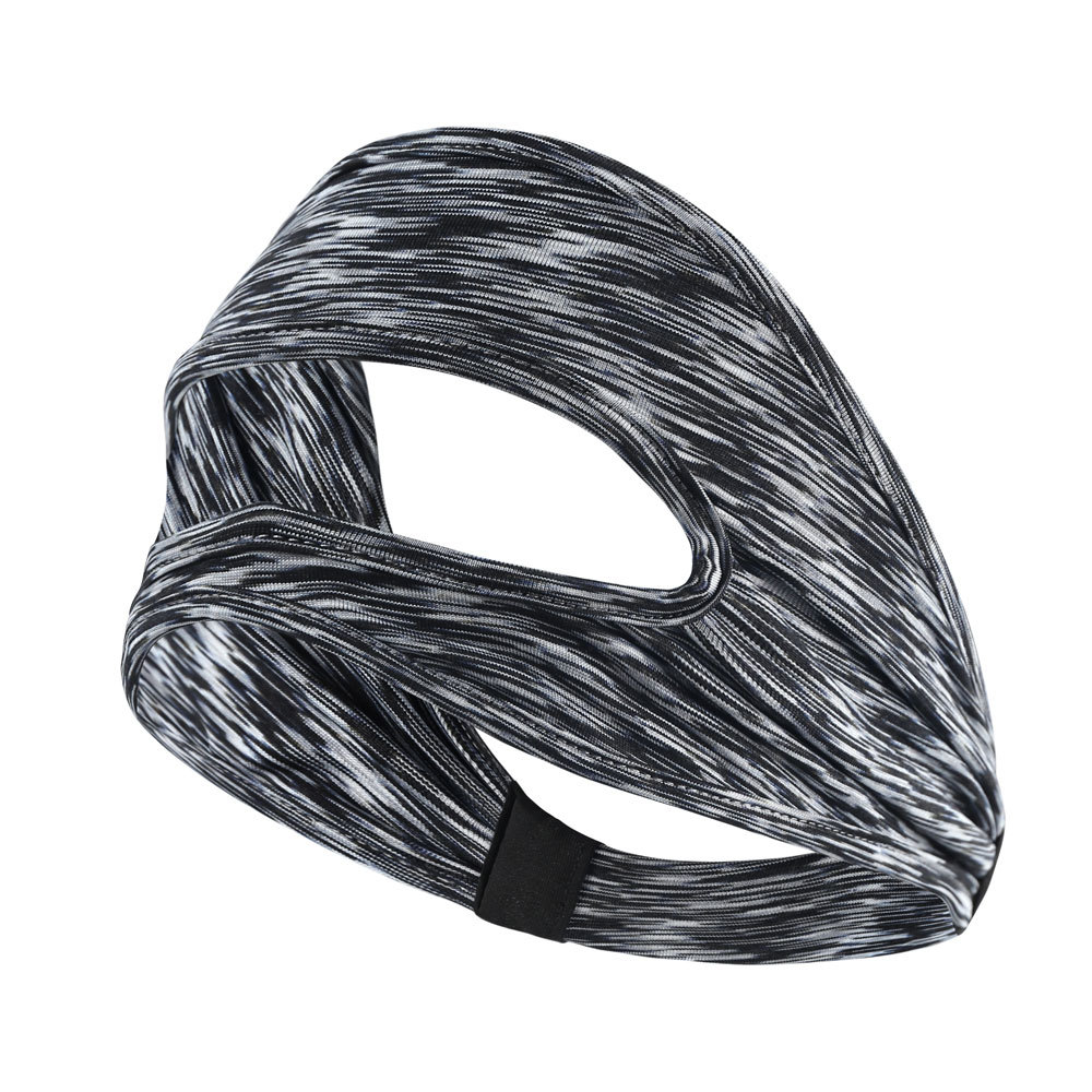 breathable sleep mask