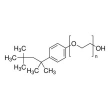 IGEPAL CA-630xӱԄ viscous liquid13021