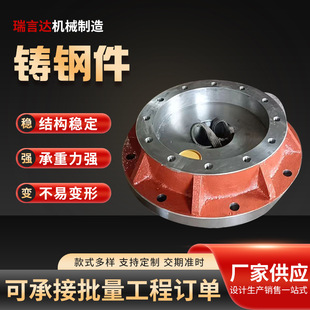 �T䓼��ӹ���ʧģ�T���C���������S�Ҵ��ͷ�ɰ�ǘ��T�Fģ��