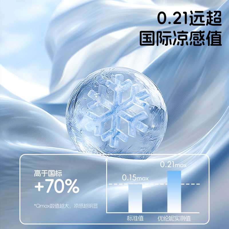 儿童太空分区枕1-6岁以上婴儿枕头6个月宝宝枕透气四季幼儿园枕头|undefined