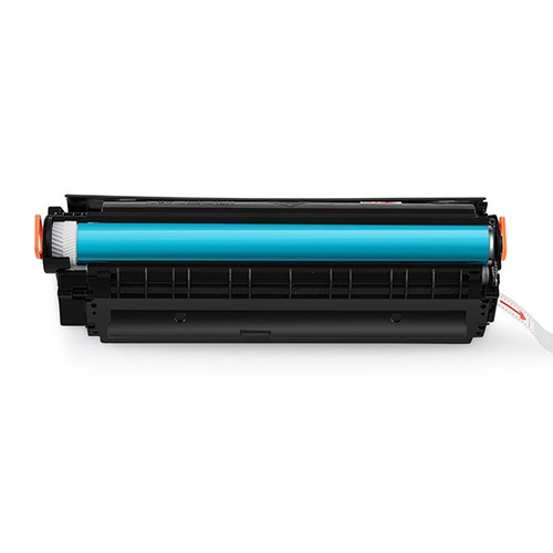 Suitable for HP Q2612A toner cartridge 1020Plus M1005MFP powder cartridge 1010 cartridge HP12a carbon powder toner