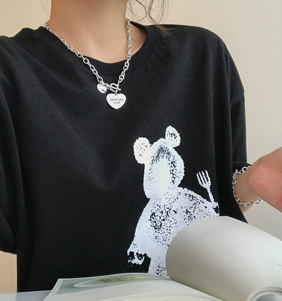 Letter love film