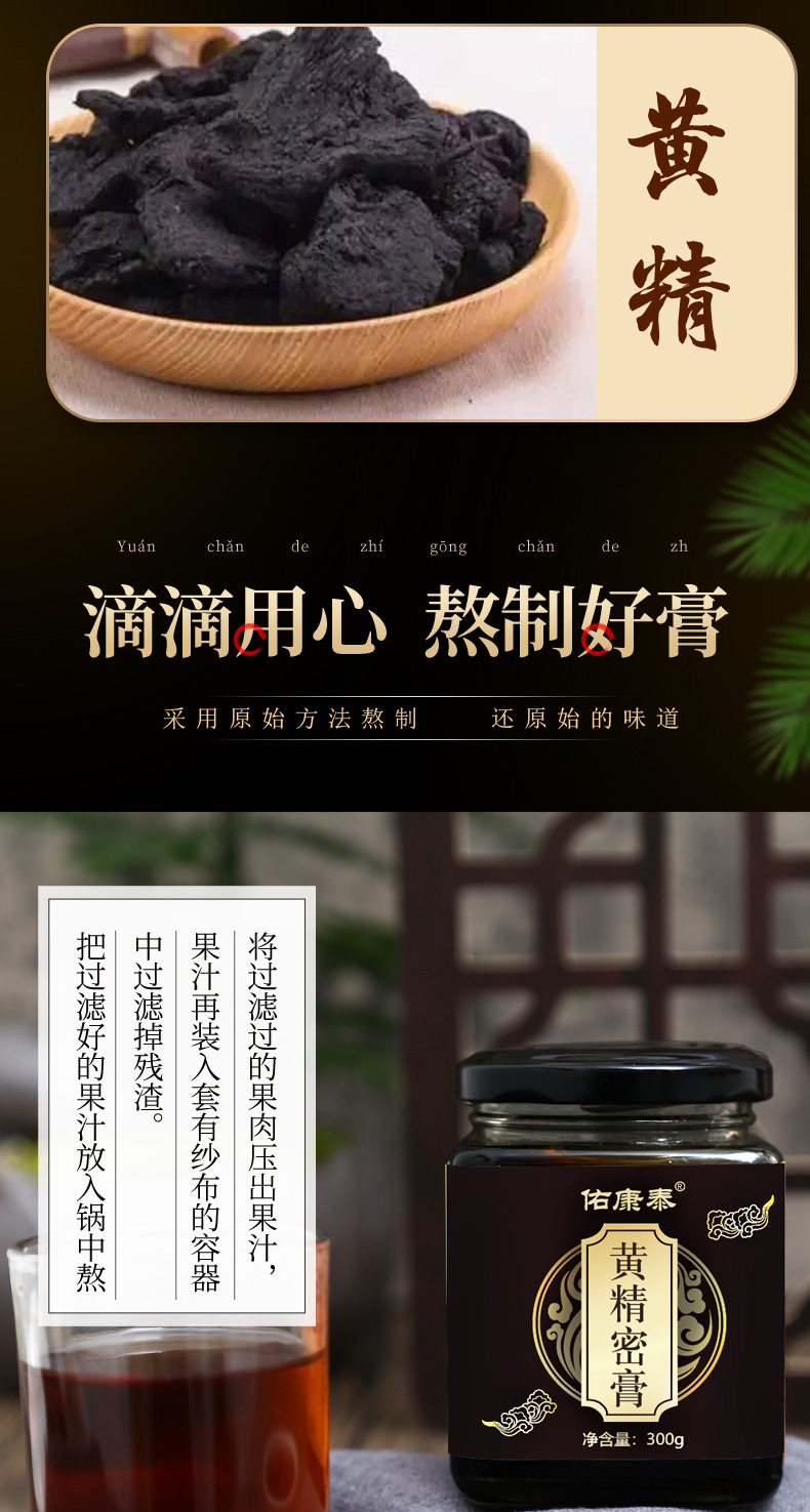 O1CN014IvUKa1NxKlvX4DLL_!!2215314851636-0-cib.jpg?__r__=1675306722658