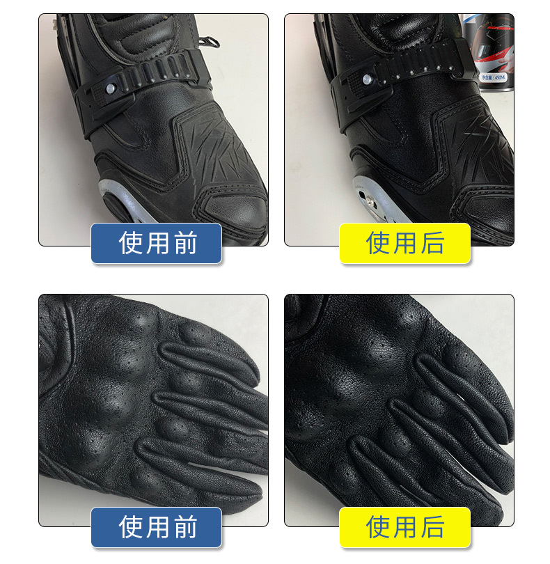 头盔详情页-2_04