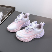 �������޼ӽq�д�ͯ�\��ЬEVA�p��ͯЬ���lŮͯ���e�ܲ�Ь3912