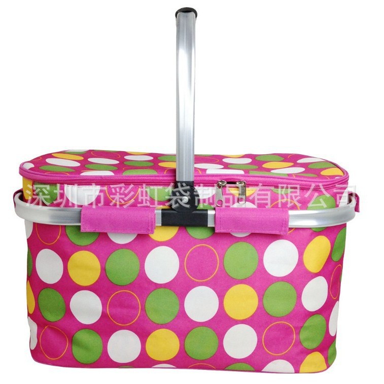 ���Ҷ��ƻ���Ұ�ͱ����������۵�����������ţ��Ұ�ͱ���������